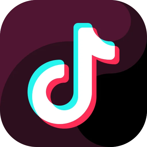 Síguenos en TikTok