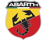 abarth