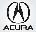 acura