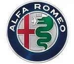 alfa