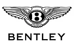 bentley