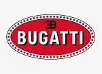 bugatti