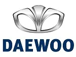 daewoo