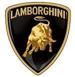 lambo