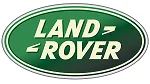 landrover