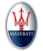 msaerati