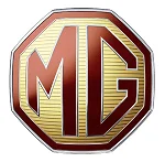 mg