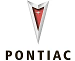 pontiac