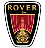 rover